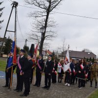 Zobacz w powiększeniu: 11 listopada 2023 (4)
